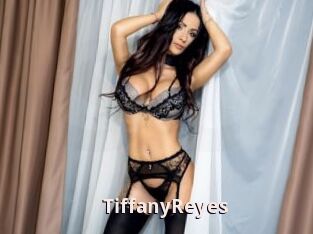 TiffanyReyes