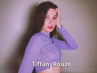 TiffanyRouze