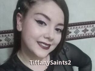 TiffanySaints2