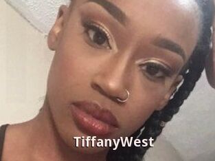 Tiffany_West