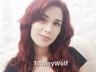 TiffanyWolf