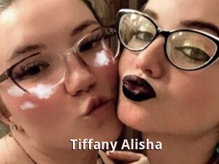 Tiffany_Alisha