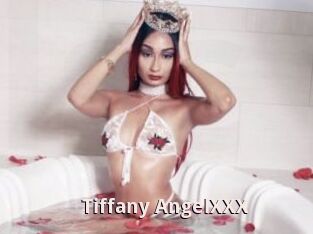 Tiffany_AngelXXX