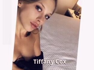 Tiffany_Cox