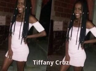 Tiffany_Cruz