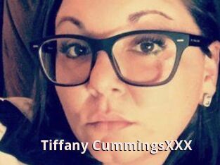 Tiffany_CummingsXXX