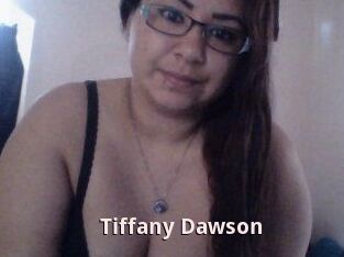 Tiffany_Dawson