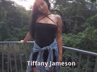 Tiffany_Jameson