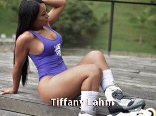 Tiffany_Lahm