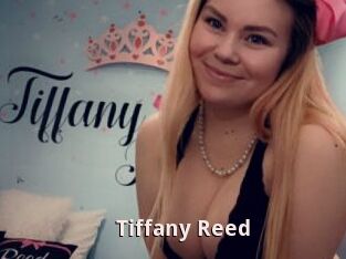 Tiffany_Reed