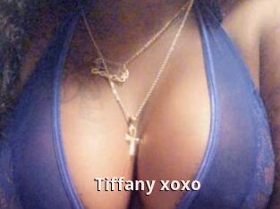 Tiffany_xoxo