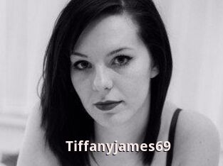 Tiffanyjames69