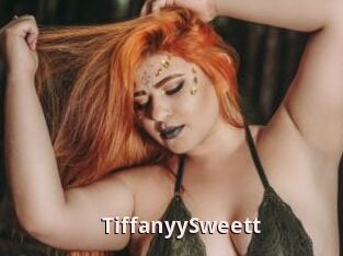 TiffanyySweett