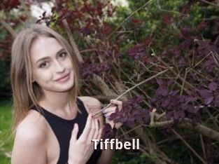 Tiffbell