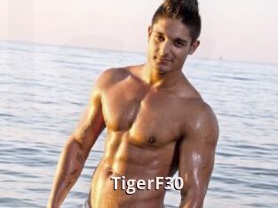 TigerF30