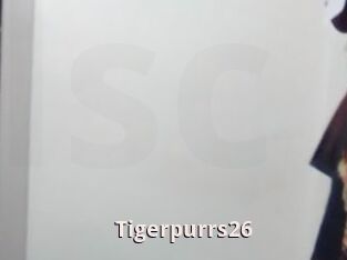 Tigerpurrs26