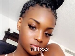 Tilli_xXx