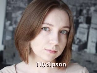 TilySipson