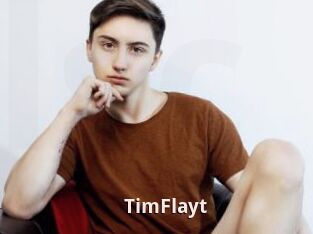 TimFlayt