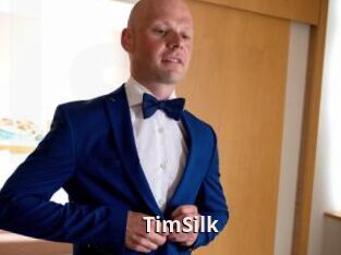 TimSilk