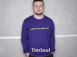 TimSoul