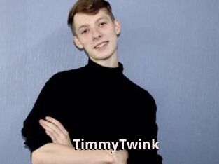 TimmyTwink