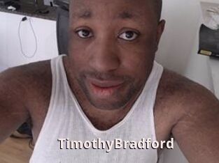 Timothy_Bradford