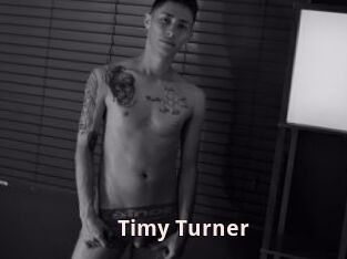 Timy_Turner