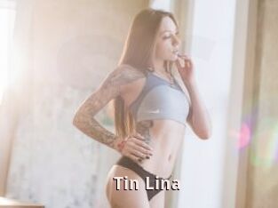 Tin_Lina