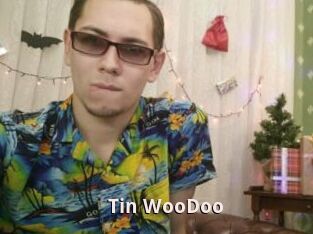 Tin_WooDoo