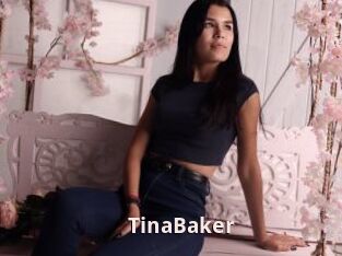 TinaBaker