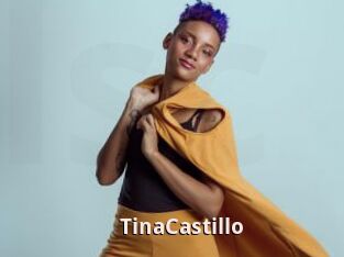 TinaCastillo