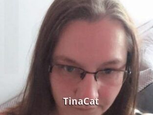 TinaCat