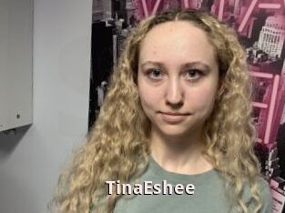 TinaEshee