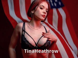 TinaHeathrow