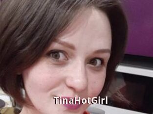 TinaHotGirl