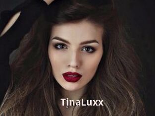 TinaLuxx