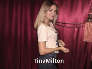 TinaMilton