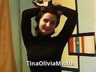 Tina_Olivia_Middle