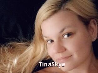 TinaSkye