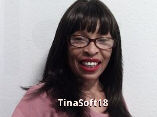 TinaSoft18