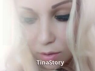 TinaStory