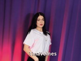 TinaVelnes