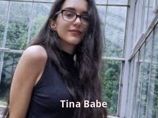 Tina_Babe