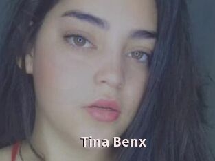 Tina_Benx