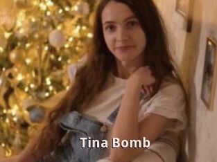 Tina_Bomb