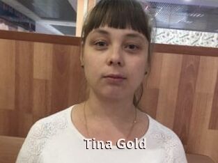 Tina_Gold