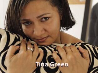 Tina_Green