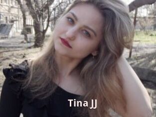 Tina_JJ