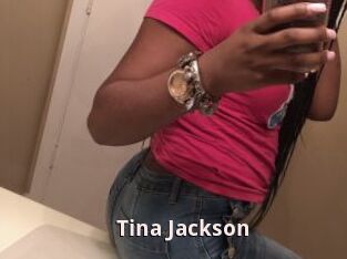 Tina_Jackson